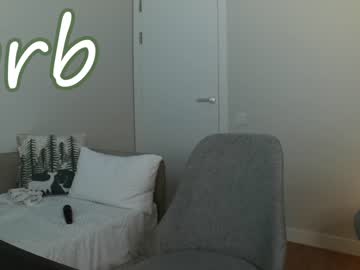 latina cam girl laura_sanguinar image #2275772