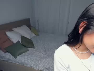 latina cam girl stacyhass image #4622848