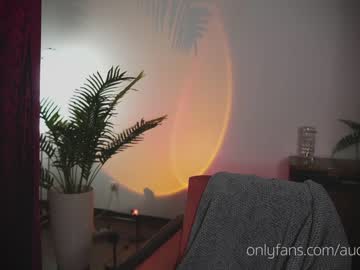 latina cam girl auddicted image #172264