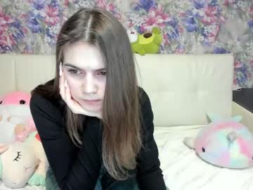 latina cam girl julieejess image #807491