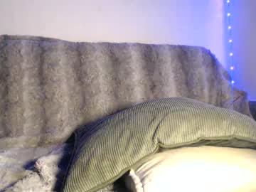 latina cam girl lina_67 image #3553618