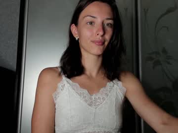 latina cam girl water__lily image #1450994