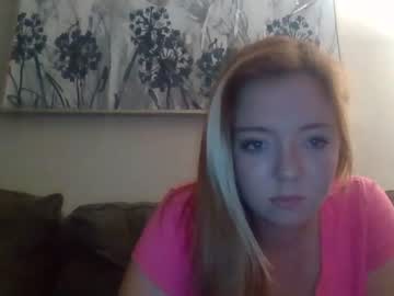 latina cam couple caprisunny image #999954