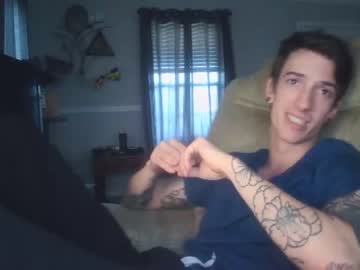 latina cam man james51905 image #276361