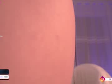 latina cam girl soficb image #4348723