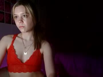 latina cam girl xxxjadewilliamsxxx image #2620446