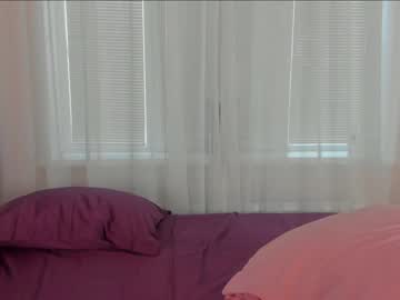 latina cam girl angelina_new image #3564682