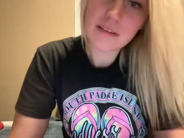 latina cam girl smexxii93 image #3886191