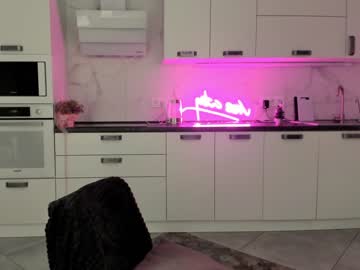 latina cam girl bludvice image #2337097