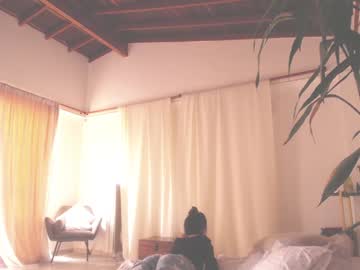 latina cam girl kendalltyler image #1659237