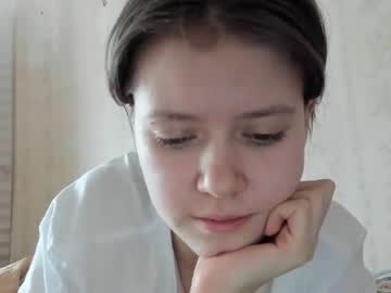 latina cam girl lilolum image #4428345