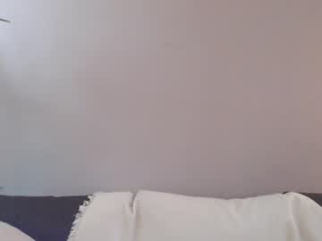 latina cam girl sharasuo image #2654605