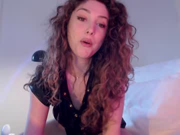 latina cam girl cleopatra_sinns image #883274