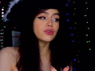 latina cam girl connieambes image #4021732