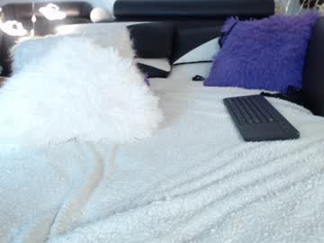 latina cam girl marrylouanne image #358907