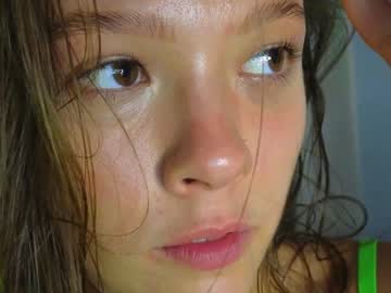 latina cam girl _demi_dee_ image #4506095