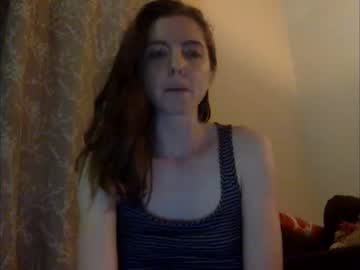 latina cam girl killerkylie image #3723406