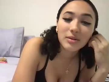 latina cam girl aspenn777 image #4096883