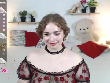 latina cam girl erikacollins22 image #1429468