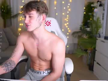 maktrakher1 latina cam