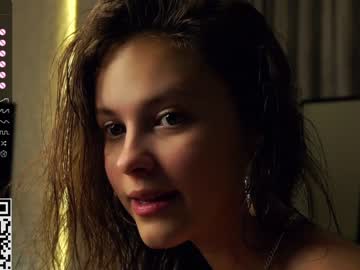 latina cam girl a_whole_eternity image #4388327