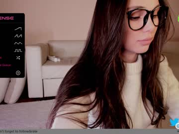 latina cam girl hollyextra image #3878927