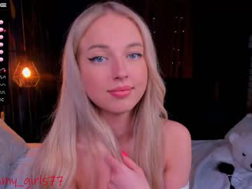 latina cam girl katrinpolly image #1133996