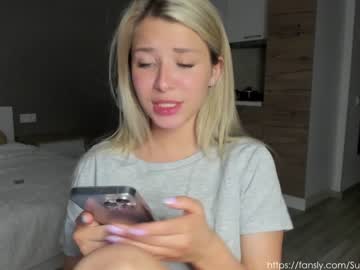 latina cam girl sun_shine_baby image #1228722