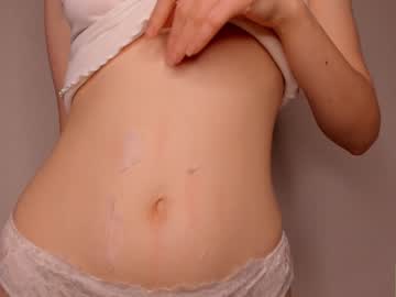 latina cam girl amandamedrano image #2500196