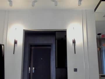 latina cam girl angella_kleee image #3545655