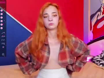 latina cam girl sandraelmers image #1437559