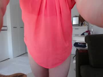 latina cam girl jasmin18v image #1919909