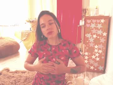 latina cam girl kendalltyler image #3235901
