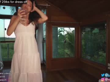 latina cam girl loollypop24 image #3013779