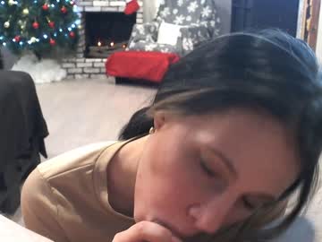 latina cam couple martaandserg image #383380