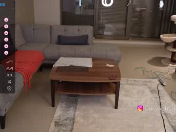 latina cam girl vasillisa image #4459522