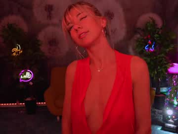 latina cam couple kira0541 image #1708632