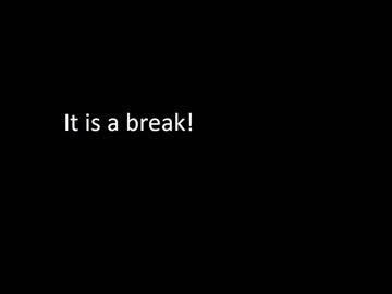 latina cam girl terryadorable image #3912060