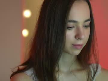 latina cam girl bb_jett image #3385486