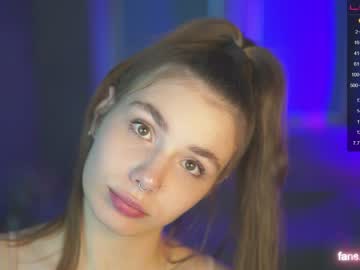 latina cam girl hoolybunny image #2101662