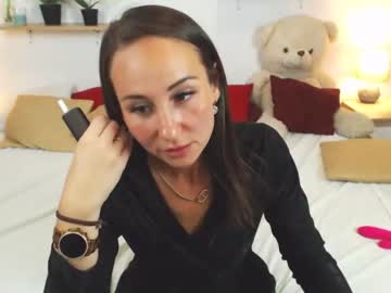 latina cam girl milfhunters_xxx image #1525306