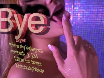 latina cam girl queenafina image #1342872