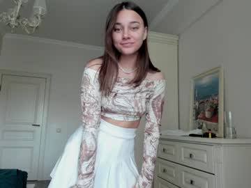 latina cam girl eleonora_linn image #1480601