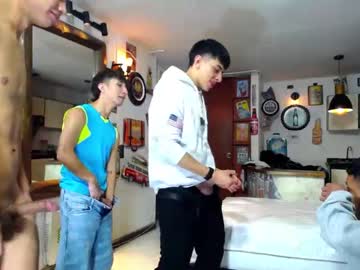 latina cam man sextwinksx image #3226188