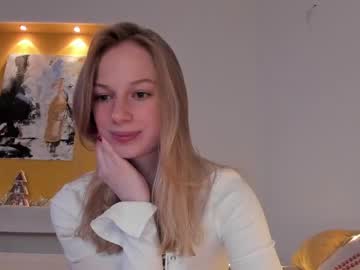 latina cam girl magic_couple13 image #3997834