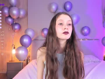 latina cam girl melissa_shawty image #2670294