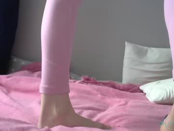 latina cam couple raspberr image #2925874