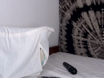 latina cam girl sapphirealice image #3596627