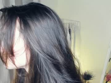 latina cam girl alice_caprrice image #3363013