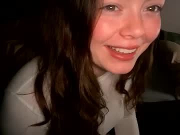 latina cam girl emersoncane image #2912723
